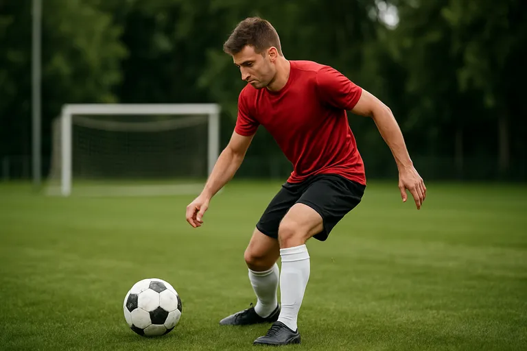 Basisprincipes voor effectief afwerken