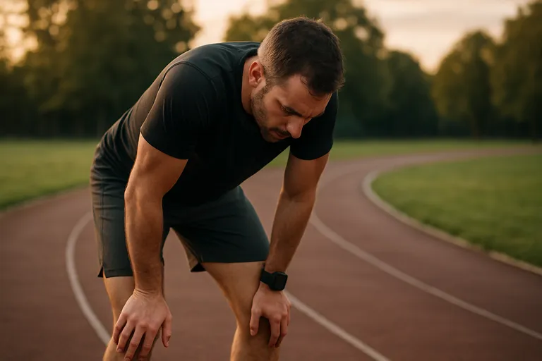 Fouten voorkomen en slimme tips