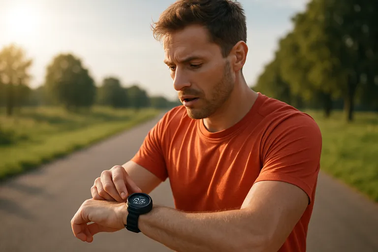 Meten, doelen en motivatie voor progressie