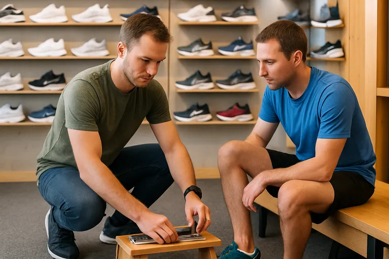 Plan je bezoek: praktische tips