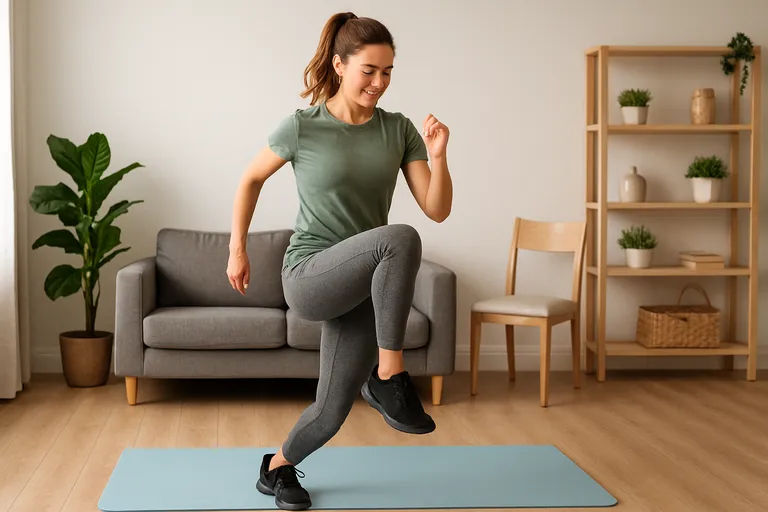 Praktische tips, veelgemaakte fouten en veiligheid