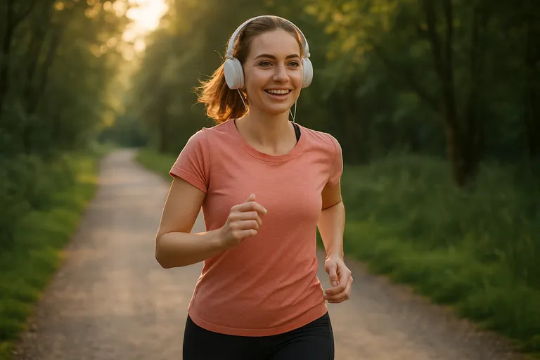 Trainingsopbouw en schema's per niveau