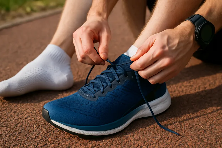 Uitrusting, gezondheid en veiligheid