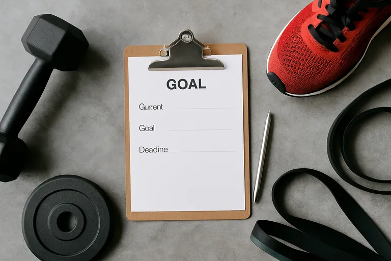 Hoe kies je de juiste trainingsvorm voor jouw doel