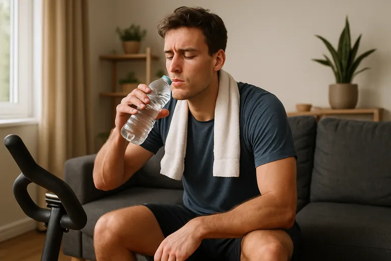 Praktische strategieën om sneller te herstellen