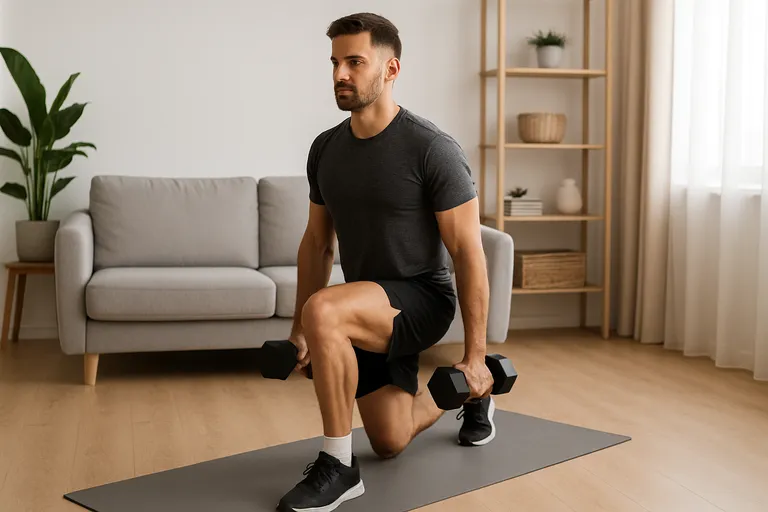 Schema en progressie