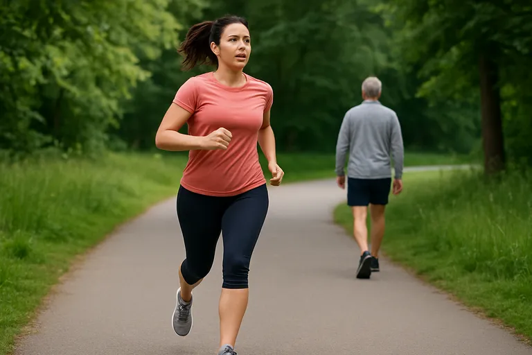 Schemas en variaties voor 10 minuten
