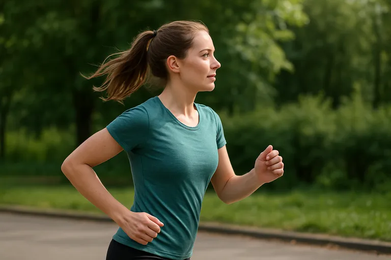 Techniek, ademhaling en tempo