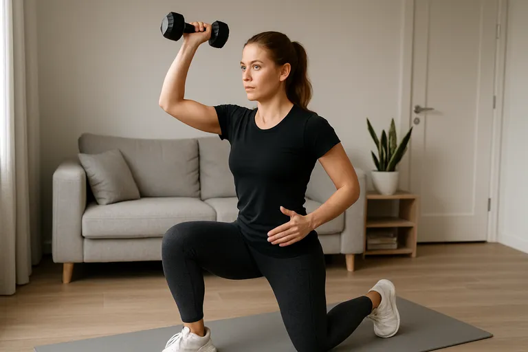 Techniek en veiligheid