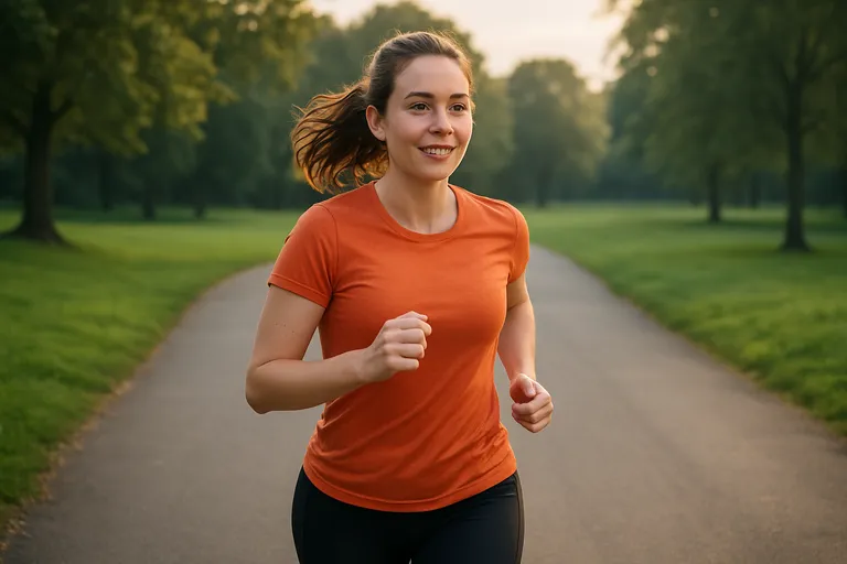 Trainingsopbouw en schema's rondom tempo