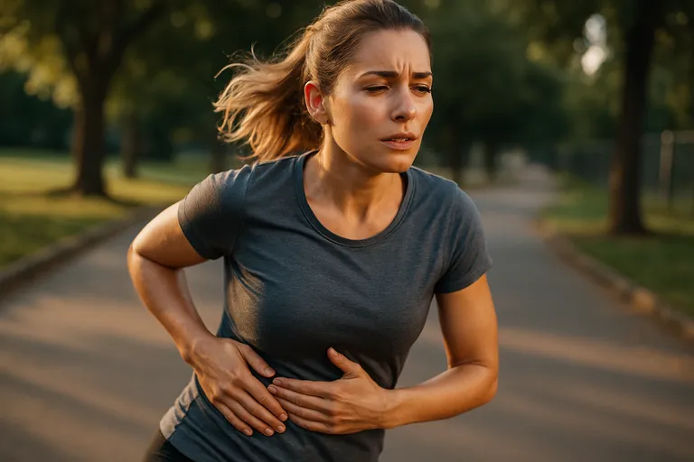 Veilig blijven en gemotiveerd