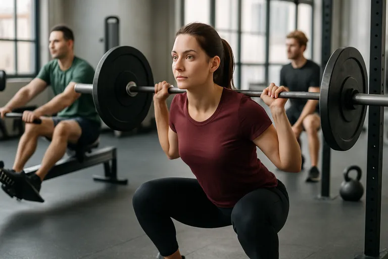 Voorbeelden en schema's voor beginners en gevorderden