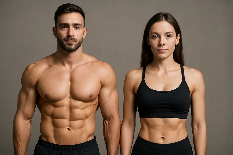 Waarom kan het aantal per persoon verschillen?